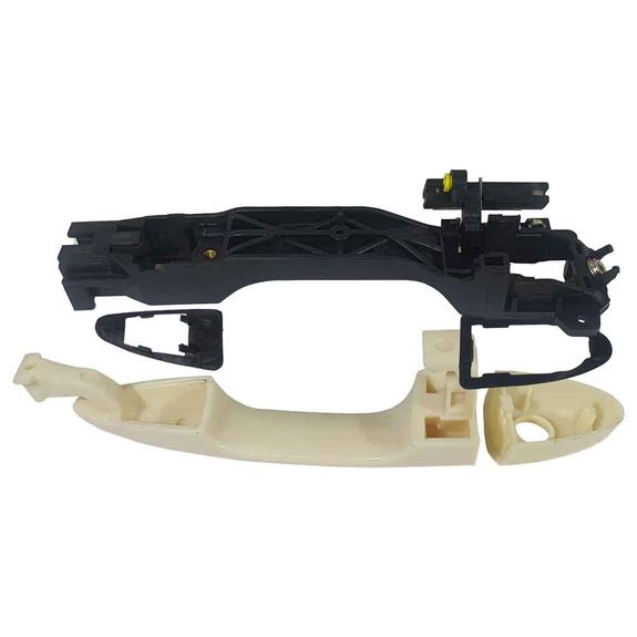 macaneta-ext-porta-dld-0964-lifan-530-vt-c2