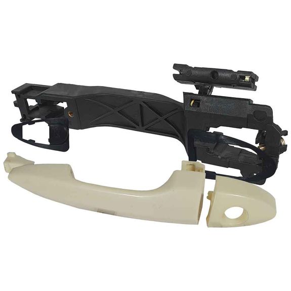 macaneta-ext-porta-dle-0965-lifan-530-vt-c1