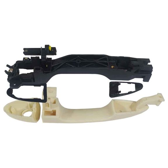 macaneta-ext-porta-dle-0965-lifan-530-vt-c2