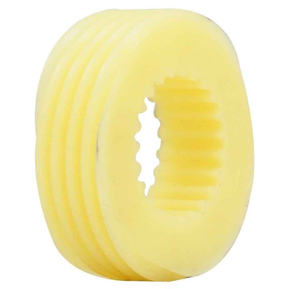 engrenagem-aux-velocimetro-512-shineray-t20-t22-a9-a7