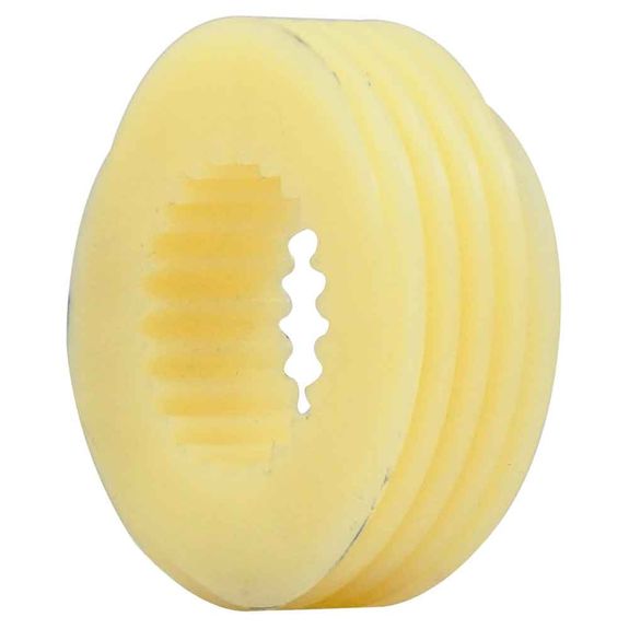 engrenagem-aux-velocimetro-512-shineray-t20-t22-a9-a7