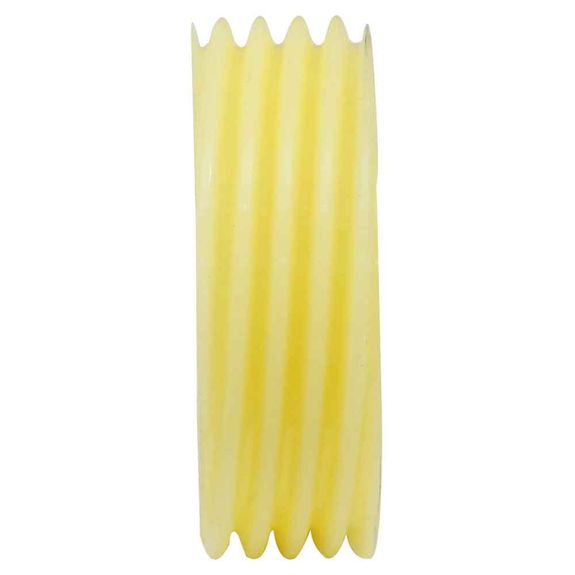 engrenagem-aux-velocimetro-512-shineray-t20-t22-a9-a7