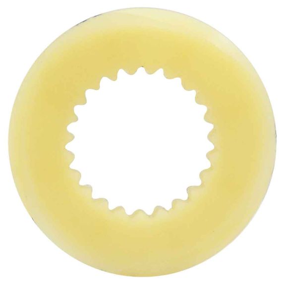 engrenagem-aux-velocimetro-512-shineray-t20-t22-a9-a7