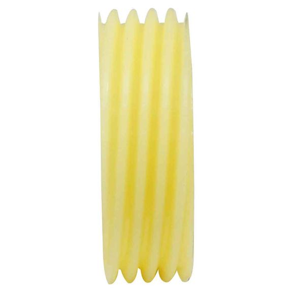 engrenagem-aux-velocimetro-512-shineray-t20-t22-a9-a7