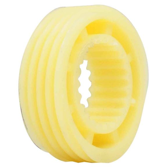 engrenagem-aux-velocimetro-bs10-0424-chana-picape-van