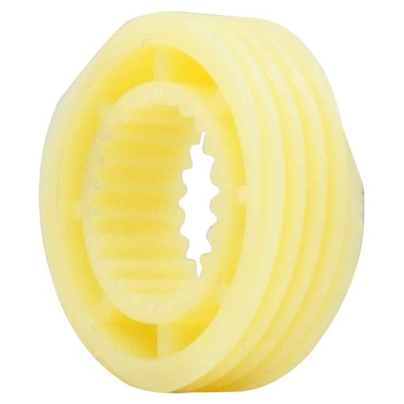 engrenagem-aux-velocimetro-bs10-0424-chana-picape-van