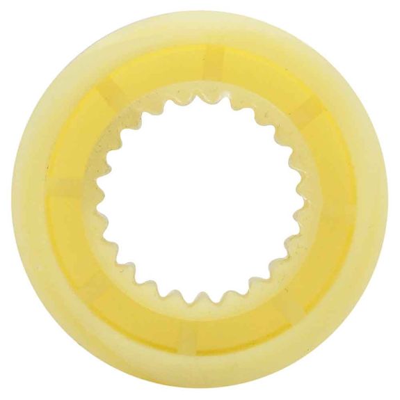 engrenagem-aux-velocimetro-bs10-0424-chana-picape-van