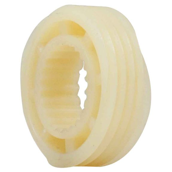 engrenagem-aux-velocimetro-0521-shineray-t20-t22-a9-a7