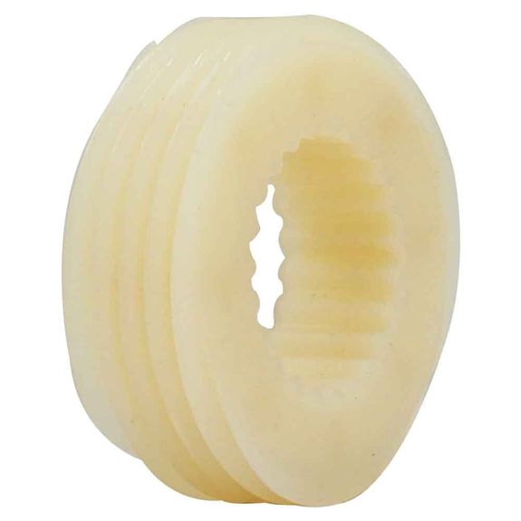 engrenagem-aux-velocimetro-0521-shineray-t20-t22-a9-a7