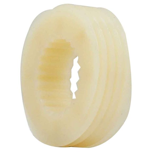 engrenagem-aux-velocimetro-0521-shineray-t20-t22-a9-a7