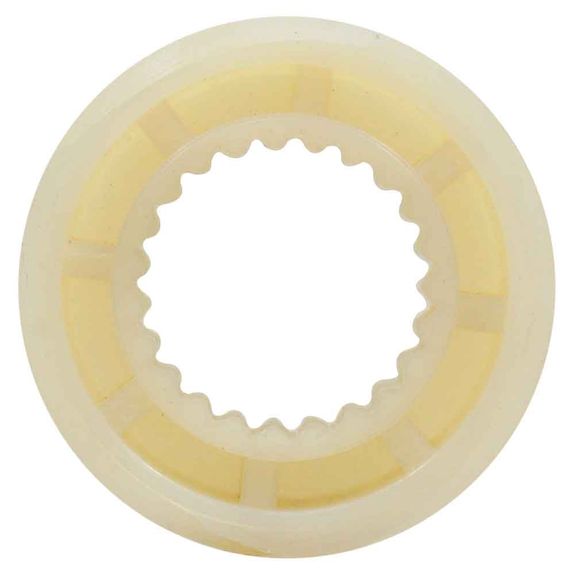 engrenagem-aux-velocimetro-0521-shineray-t20-t22-a9-a7