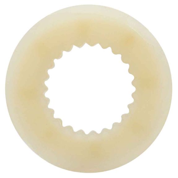 engrenagem-aux-velocimetro-0521-shineray-t20-t22-a9-a7