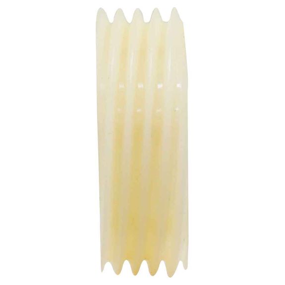 engrenagem-aux-velocimetro-0521-shineray-t20-t22-a9-a7