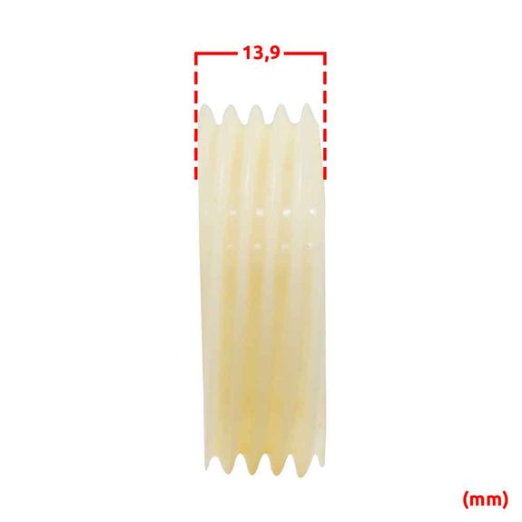 engrenagem-aux-velocimetro-0521-shineray-t20-t22-a9-a7