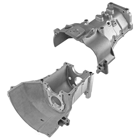 carcaca-princ-cambio-0963-shineray-t20-t22-a9-a7-vt-c1