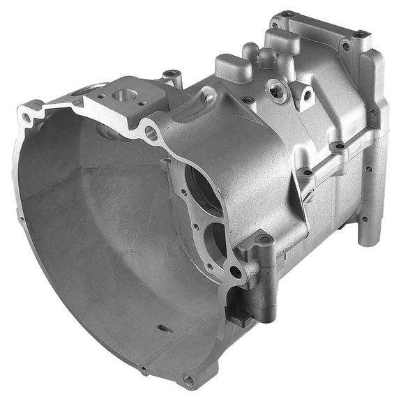 carcaca-princ-cambio-0963-shineray-t20-t22-a9-a7-vt-c2