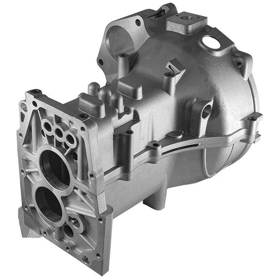 carcaca-princ-cambio-0963-shineray-t20-t22-a9-a7-vt-c3