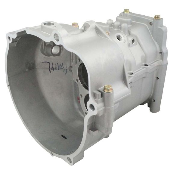 carcaca-princ-cambio-bs10-0427-chana-picape-van-v2s-c1