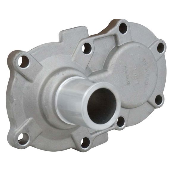 carcaca-eixo-piloto-bs10-0428-chana-picape-van-v2s-c1