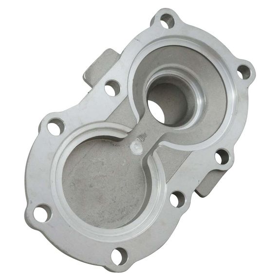 carcaca-eixo-piloto-bs10-0428-chana-picape-van-v2s-c2