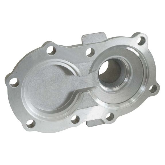 carcaca-eixo-piloto-0529-shineray-t20-t22-a9-a7-v2s-c2