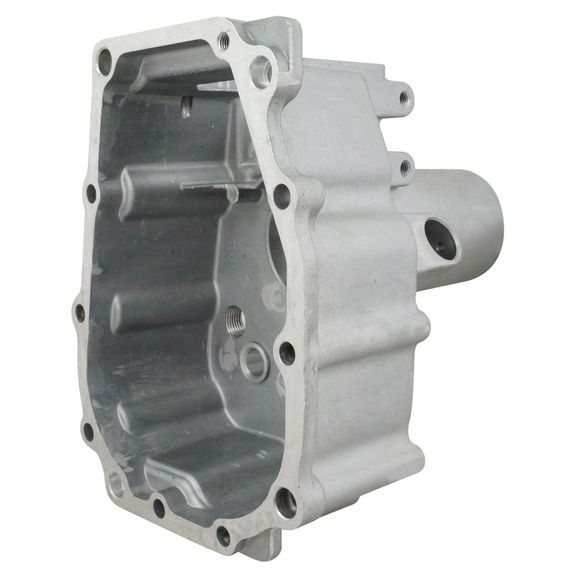 carcaca-t-cambio-bs10-0426-chana-picape-van-v2s-c1