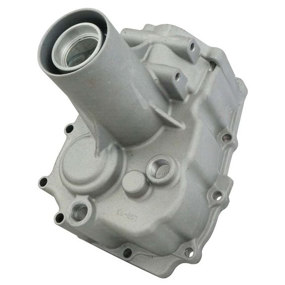 carcaca-t-cambio-bs10-0426-chana-picape-van-v2s-c2