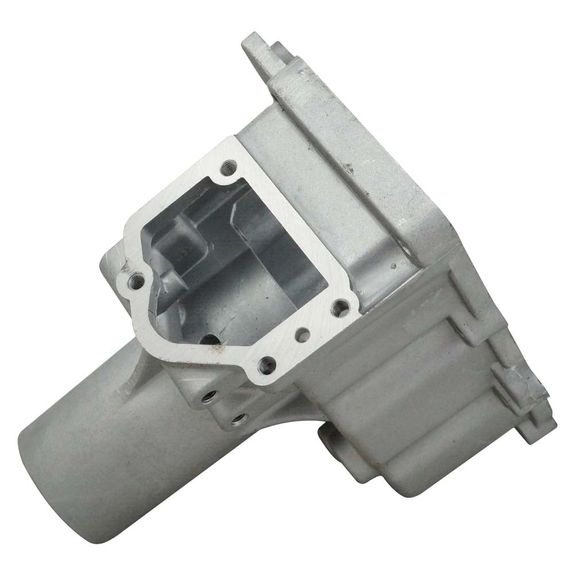 carcaca-t-cambio-bs10-0426-chana-picape-van-v2s-c3