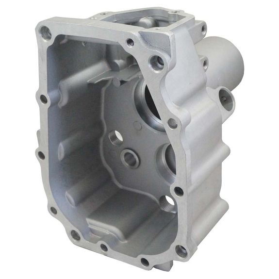 carcaca-t-cambio-0530-shineray-t20-t22-a9-a7-v2s-c1