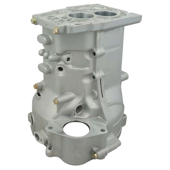 carcaca-princ-cambio--521-cambio-bs10-chana-picape-van-vt-c3