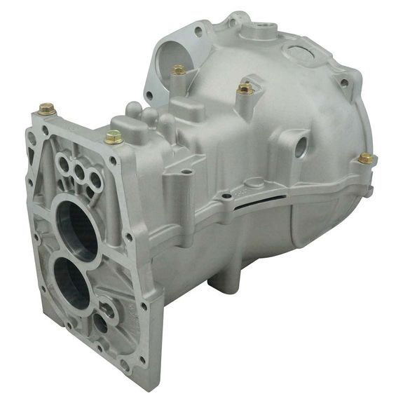 carcaca-princ-cambio--522-shineray-t20-t22-a9-a7-vt-c2