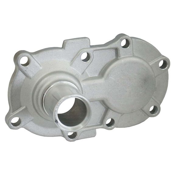 carcaca-eixo-piloto-531-cambio-bs10-chana-picape-van-vt-c1