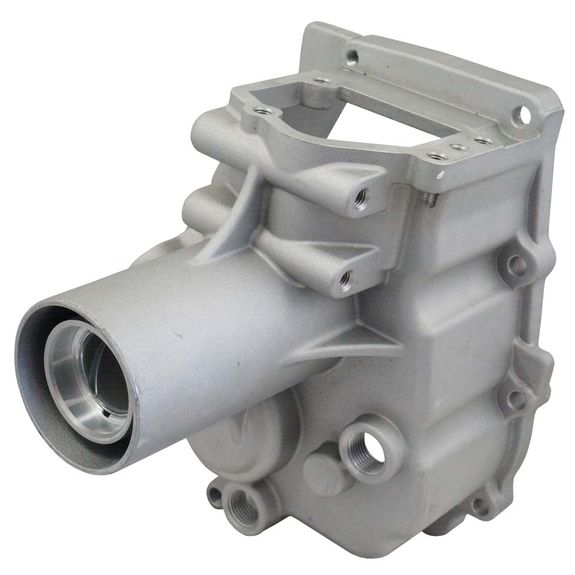 carcaca-t-cambio-542-shineray-t20-t22-a9-a7-vt-c2