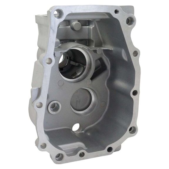 carcaca-t-cambio-542-shineray-t20-t22-a9-a7-vt-c3