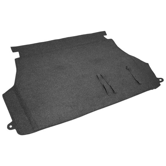 tapete-acarpetado-porta-malas-0967-lifan-530-vt-c1