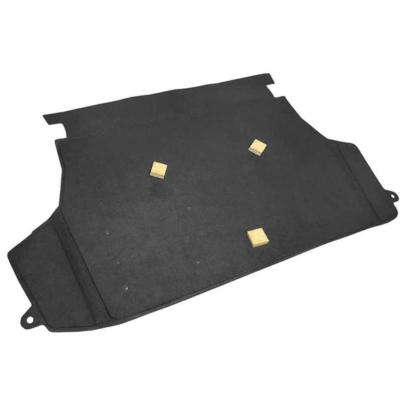 tapete-acarpetado-porta-malas-0967-lifan-530-vt-c2