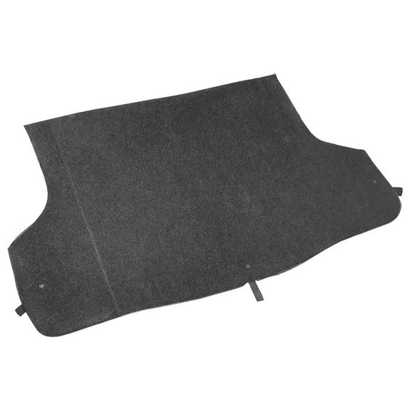 tapete-acarpetado-porta-malas-0976-lifan-x60-vt-c1