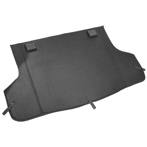 tapete-acarpetado-porta-malas-0976-lifan-x60-vt-c2