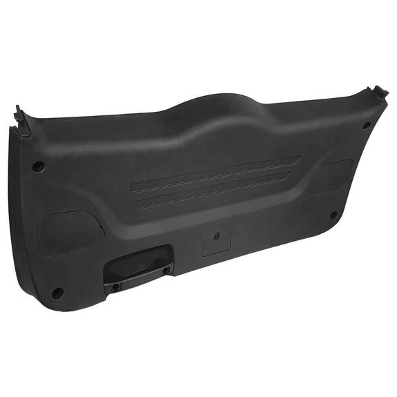 forro-tampa-t-0987-lifan-x80-vt-c1