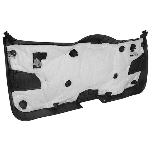 forro-tampa-t-0987-lifan-x80-vt-c2