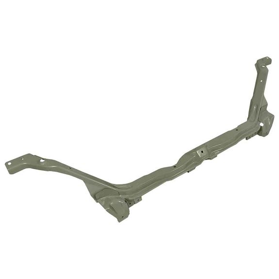 painel-sup-0754-lifan-foison-vt-c1