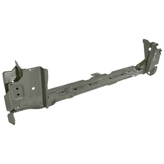 painel-inf-d-551-lifan-620-vt-c1