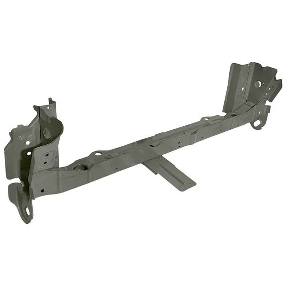 painel-inf-d-551-lifan-620-vt-c2