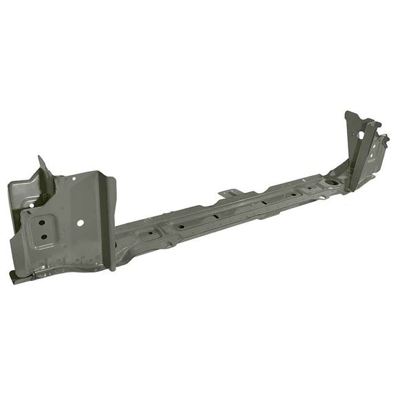 painel-inf-d-552-lifan-620-vt-c1