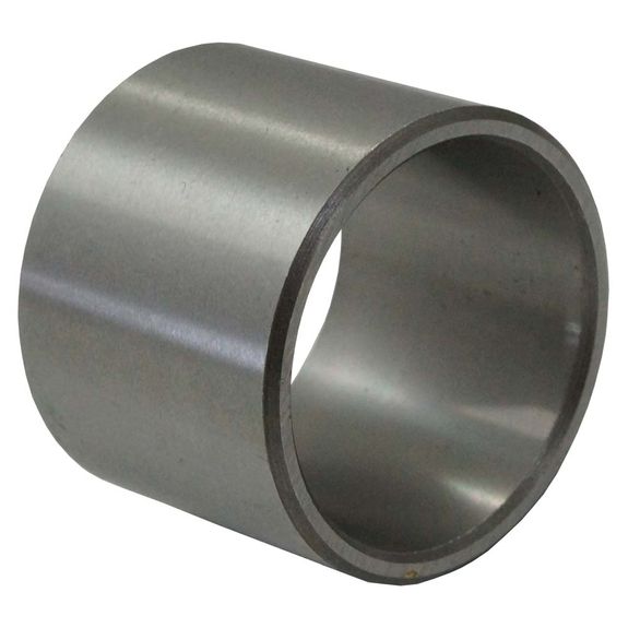 espacador-rolamento-1a-re-551-shineray-t20-t22-a9-a7-v2s-c1