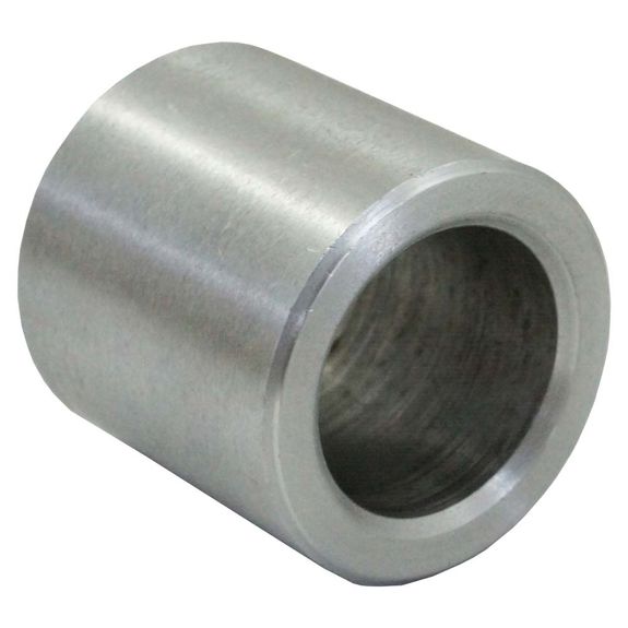 espacador-entre-quinta-e-re-eixo-secundario-561-shineray-t20-t22-a9-a7-v2s-c1