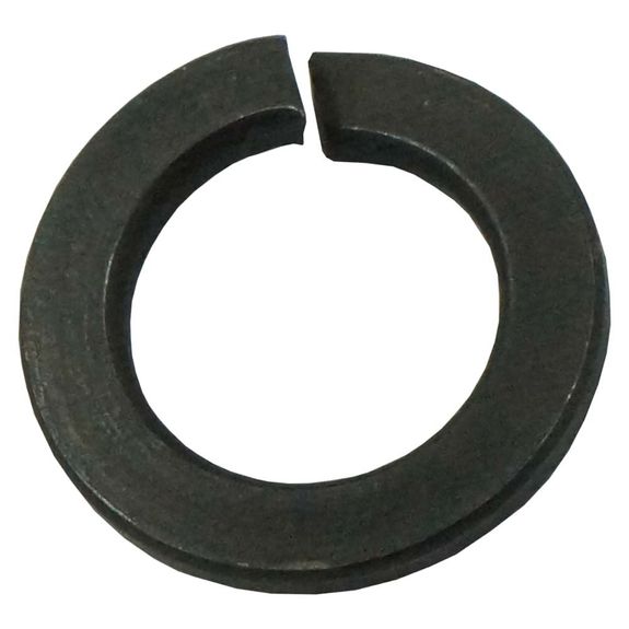 trava-engrenagem-aux-5a-571-shineray-t20-t22-a9-a7-v2s-c1