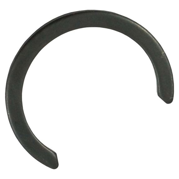 trava-eixo-secundario-e-eixo-piloto-581-shineray-t20-t22-a9-a7-v2s-c1