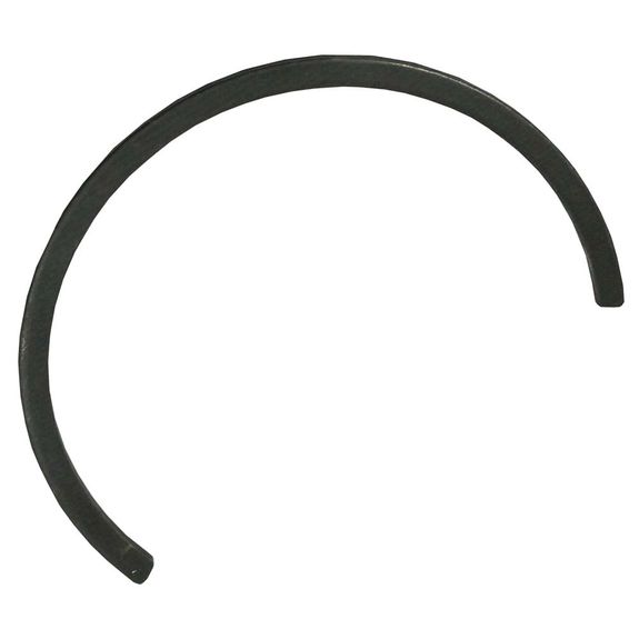 trava-carcaca-rolamento-eixo-piloto-591-shineray-t20-t22-a9-a7-v2s-c1