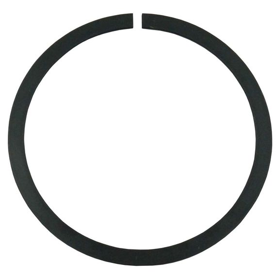 trava-carcaca-rolamento-eixo-secundario-601-shineray-t20-t22-a9-a7-v2s-c1